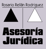 Rosario Rellán Rodríguez logo
